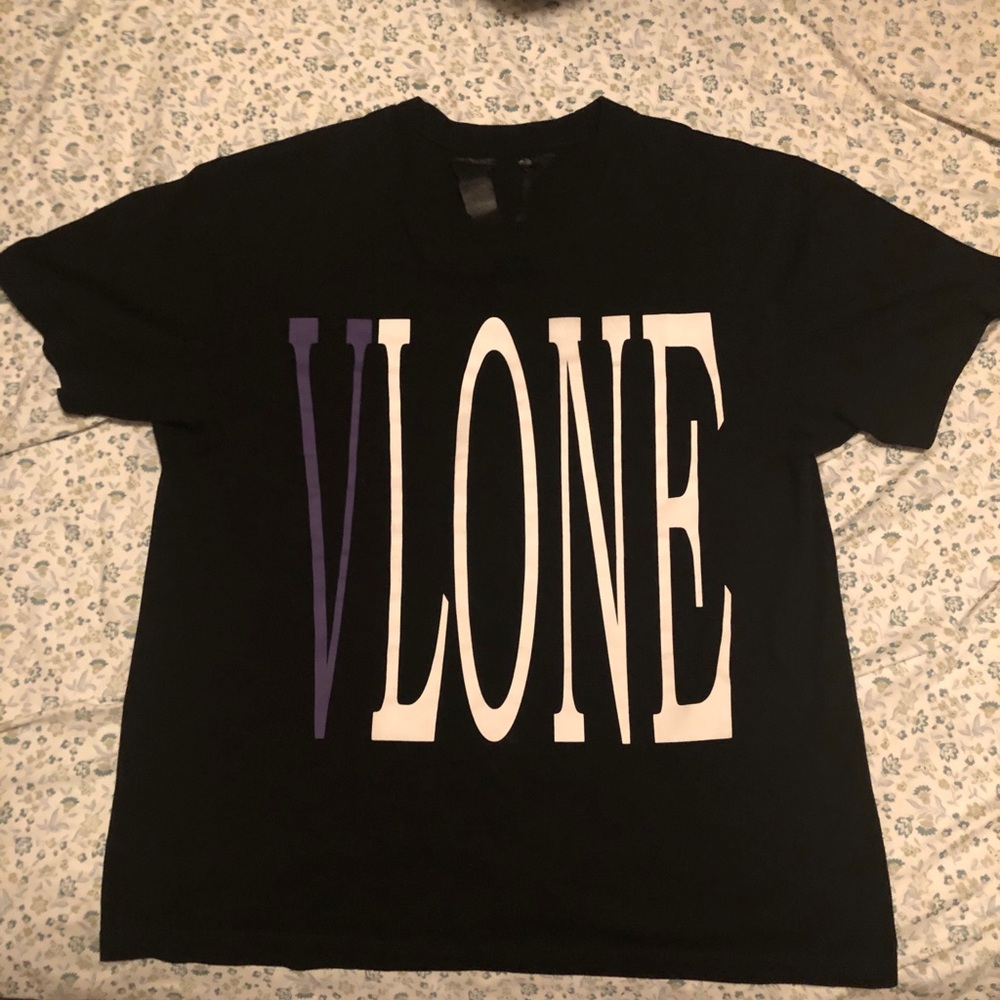 Vlone T-shirt